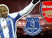 Yacine Brahimi 2016 Transfer Arsenal Target 2016/17 Goals, Skills, Assists