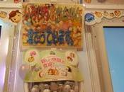 [Voyage Japon] plus beaux moments Japon