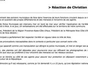 @cestrosi, cette trace vomi visage Marianne #WTFFrance