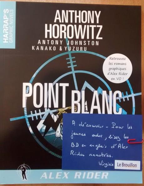 IMG_20160806_110058167