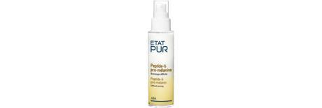 etat-pur-peptide-6-pro-melanine-blog-beaute-soin-patfum-homme