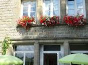 Pont l'abbaye Hambye (50)