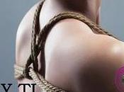 avis Soumission Aquatique d'Oly