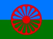 personnalités mobilisent pour familles Roms Montreuil (pétition)