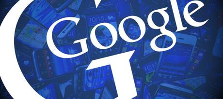Google veut pénaliser les sites mobiles avec publicité intrusive