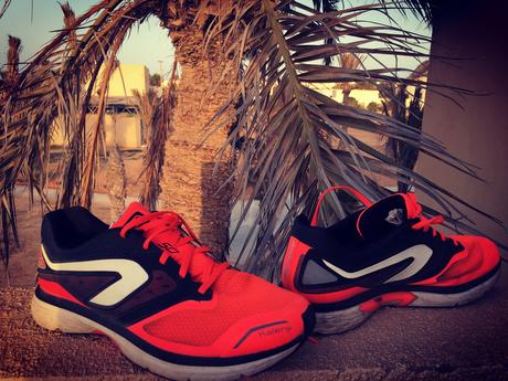 Faire du sport régulièrement : vous pouvez y arriver !