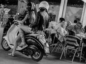 note poétique crédit