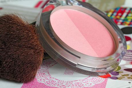 Nouveau maquillage bio Logona anti âge et pierres précieuses ! Le blog du