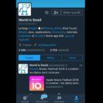 twitter-mode-nuit-iphone