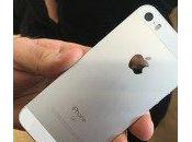 L’iPhone plus succès l’iPhone Inde