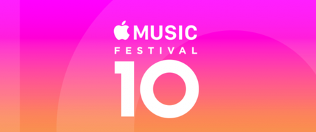 Apple Music Festival 2016 à Londres : les dates sont connues apple-music-festival-londres-18-30-septembre-2016