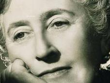 Sept Nouvelles Adaptations d’Agatha Christie
