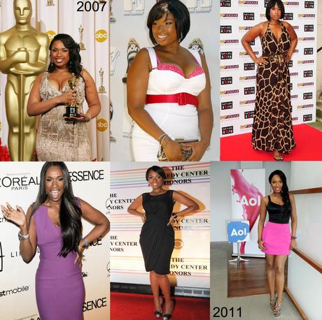 Régime paléo Paléo fit