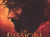 passion Christ