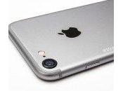 iPhone sortie serait bien prévue septembre prochain