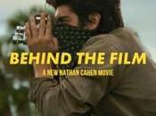 Nathan Cahen revient avec nouveau (beau) documentaire