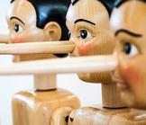 Afrique : L’obsession du mensonge en politique