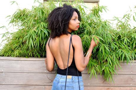 Summer Vibes avec un dos nu ! DSC_0092jj