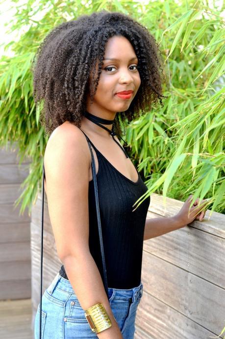 Summer Vibes avec un dos nu ! DSC_0085jj