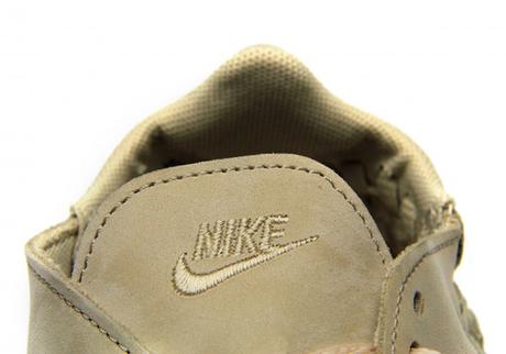 874892-200-Nike-Air-Footscape-Woven-linen-04