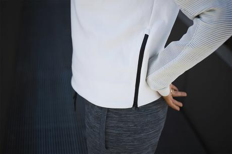 Nike-NSW-Tech-Pack-Wmns-FW16-007