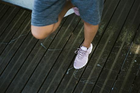 Nike-NSW-Tech-Pack-Wmns-FW16-003