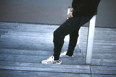 Nike-NSW-Tech-Pack-Men-FW16-005
