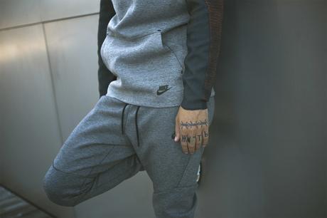 Nike-NSW-Tech-Pack-Men-FW16-010