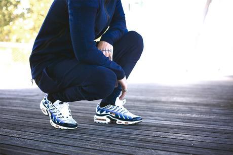 Nike-NSW-Tech-Pack-Men-FW16-007