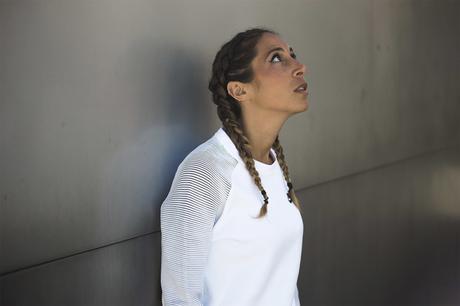 Nike-NSW-Tech-Pack-Wmns-FW16-004