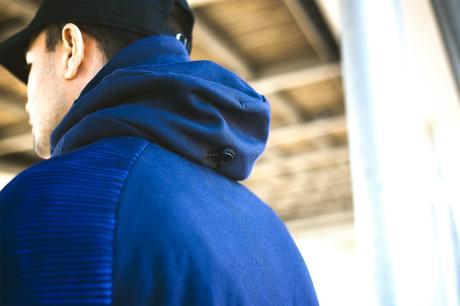 Nike-NSW-Tech-Pack-Men-FW16-008