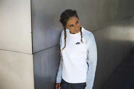 Nike-NSW-Tech-Pack-Wmns-FW16-005