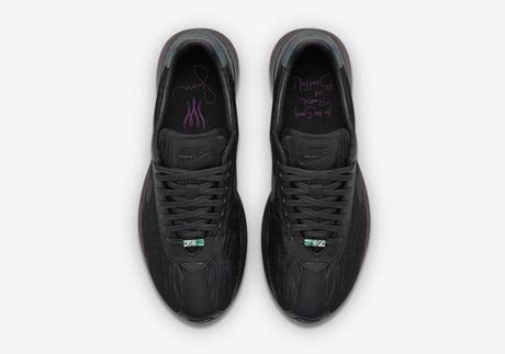 Serena Williams Greatness Collection