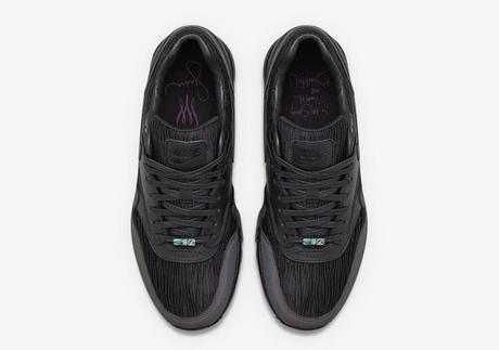 Serena Williams Greatness Collection