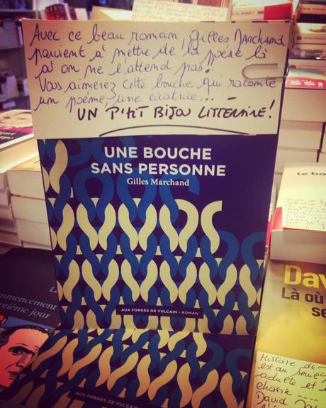 14022322_1159172264177742_4377225560523380812_n