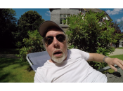 FRANCO CASH (2/4) Charlots remembers