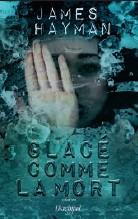 A vos agendas: Les prochaines sorties des Editions Archipel