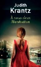 A vos agendas: Les prochaines sorties des Editions Archipel