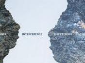 Galerie RABOUAN MOUSSION exposition Antoine WAGNER Interference Septembre 2016