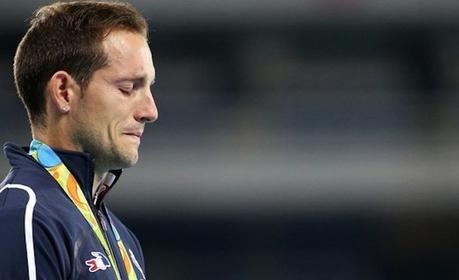 Quels sont les pleurnicheurs du mois d’août?