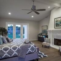 Découvrez la nouvelle villa de Michael Phelps