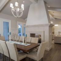 Découvrez la nouvelle villa de Michael Phelps