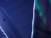 Nouveau smartphone Honor maintenant disponible pour France