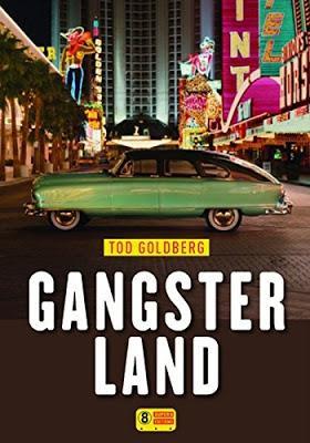 Gangsterland Gangsterland
