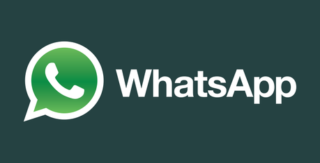 WhatsApp partagera des données utilisateurs avec Facebook