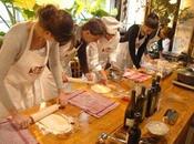 cours cuisine angers