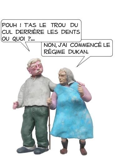 mauvaise haleine régime !  Diététique et régimes  FORUM Nutrition