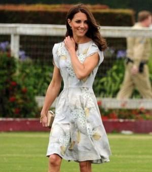 Pourquoi le régime Dukan donne t il mauvaise haleine ?