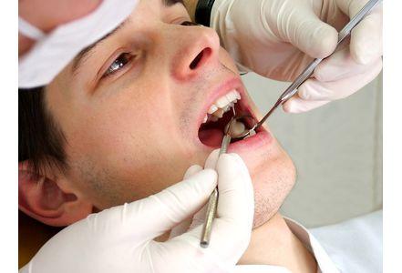 regime dukan mauvaise haleine