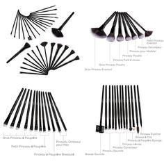 Tendancedeco&beaute Blog sur les tendances, de deco, beauté !